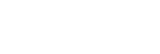 Dreamers Pizza 2