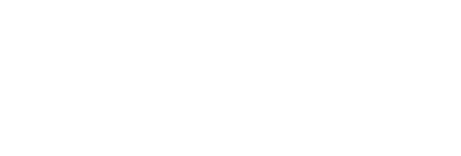 Color Logo Size